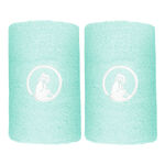 Quiet Please Wristband long