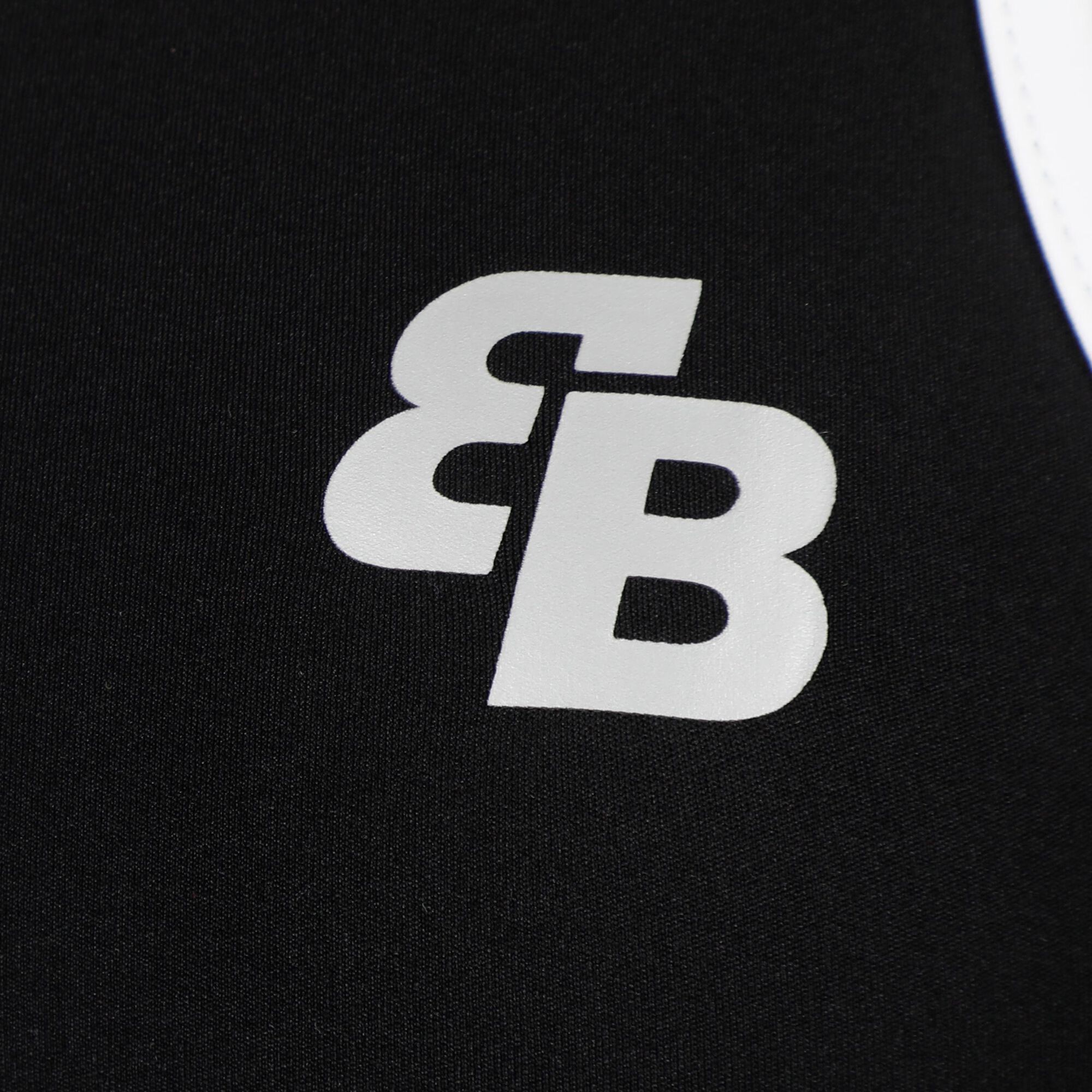 BB by Belen Berbel