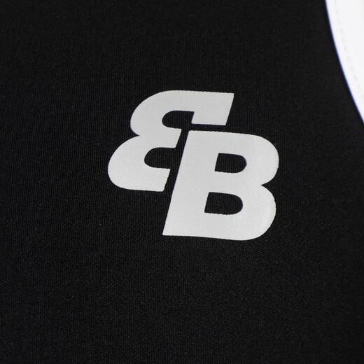 BB by Belen Berbel