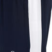 Sergio Tacchini
