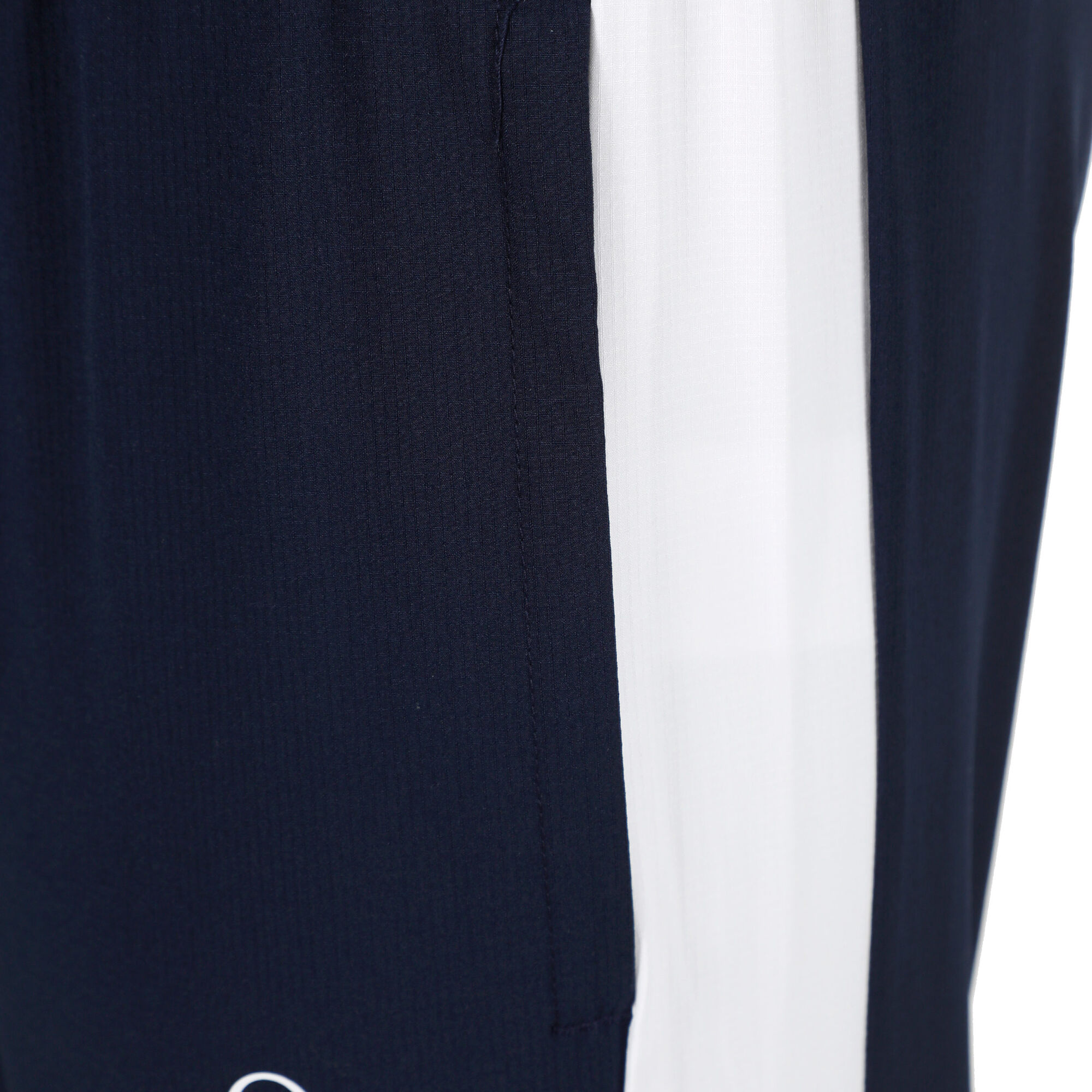 Sergio Tacchini