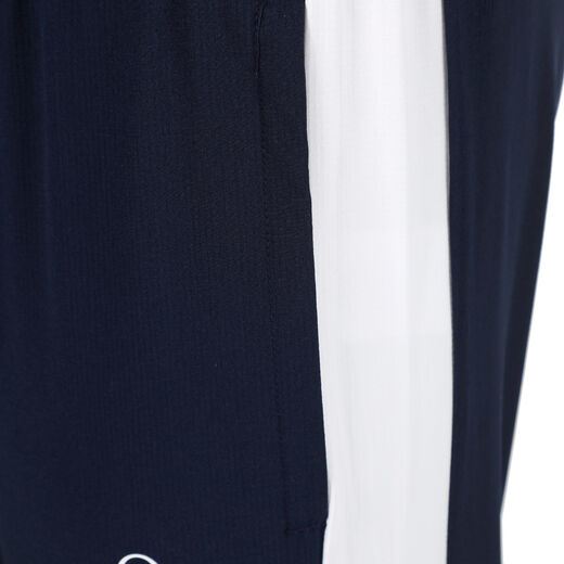 Sergio Tacchini