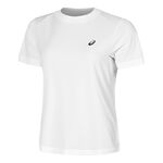 ASICS COURT SS TOP