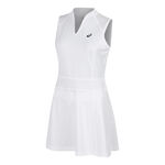 ASICS COURT DRESS
