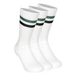 Björn Borg Core Crew Socks