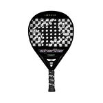 Starvie Rakiety do padla Starvie Universe Brava Soft 15K