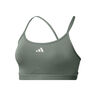 AE Racerback CT Longsleeve Bra