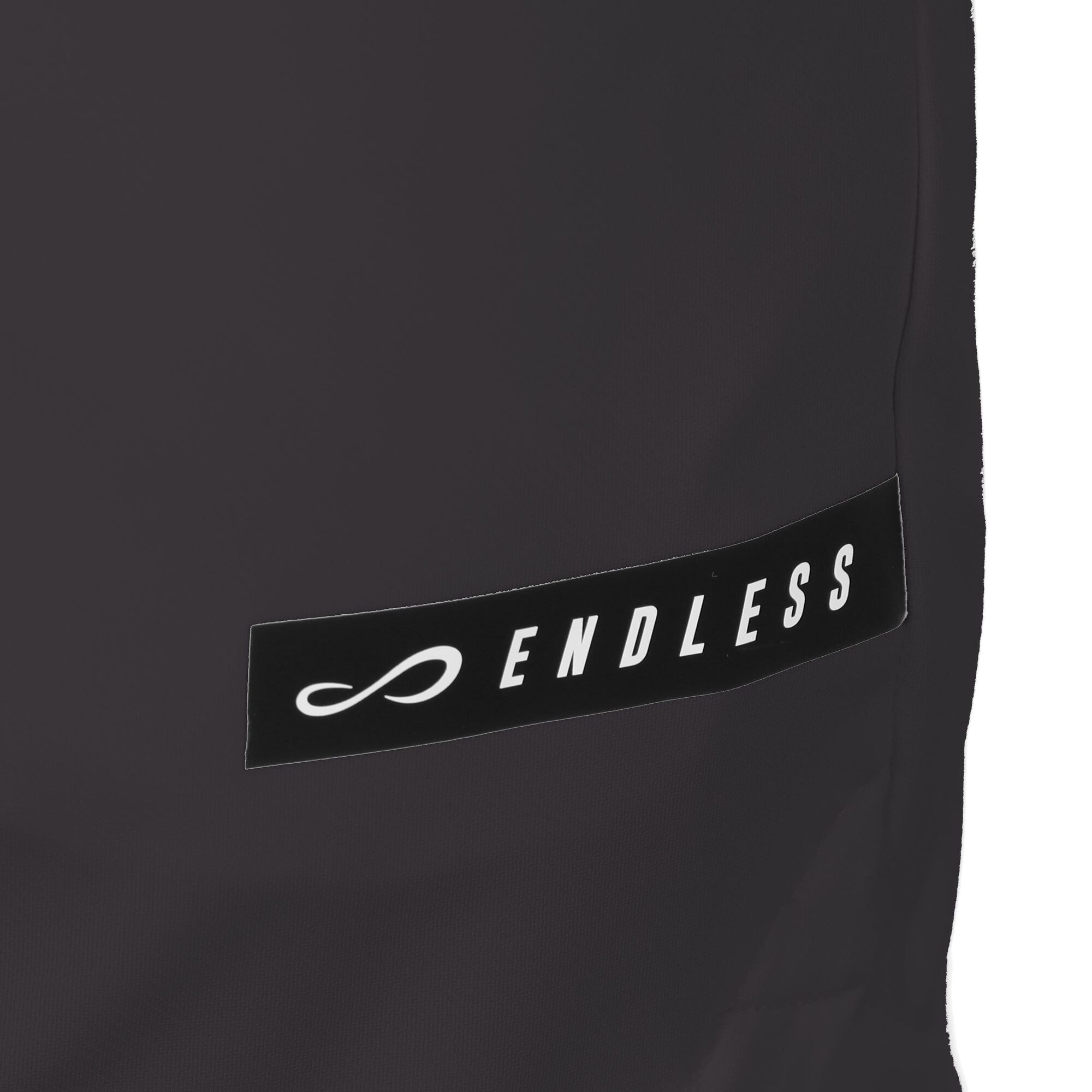 Endless