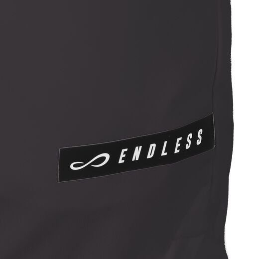 Endless