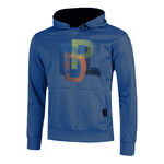 Bullpadel SUDADERA GONDO