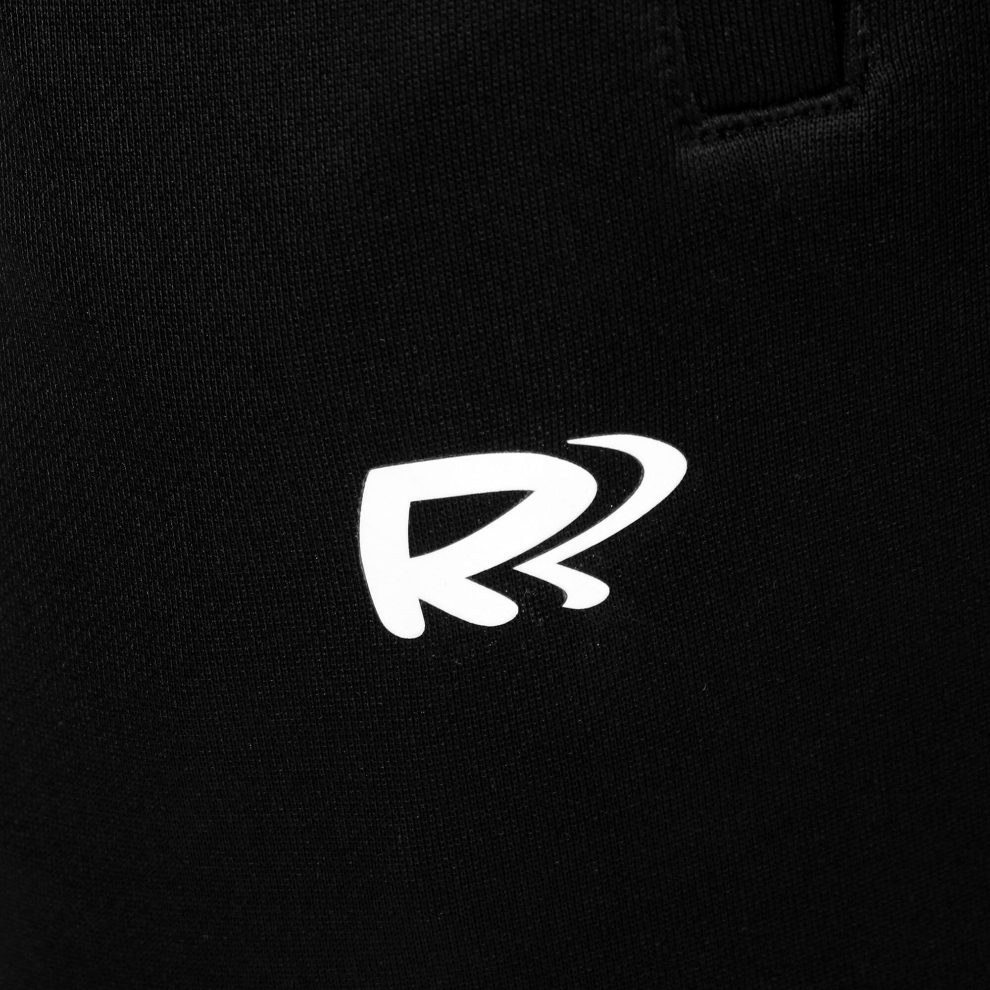 Racket Roots