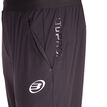 Bullpadel