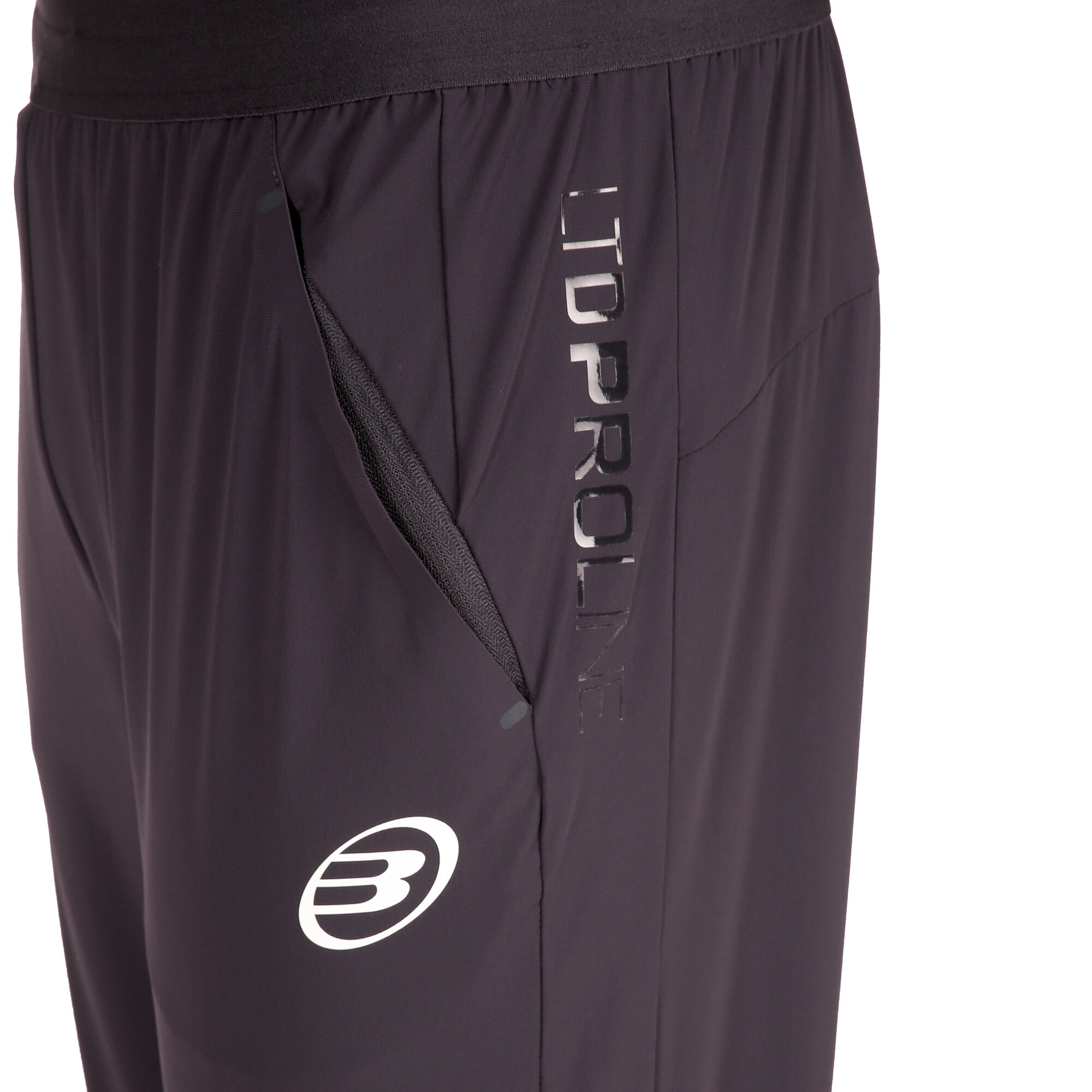 Bullpadel