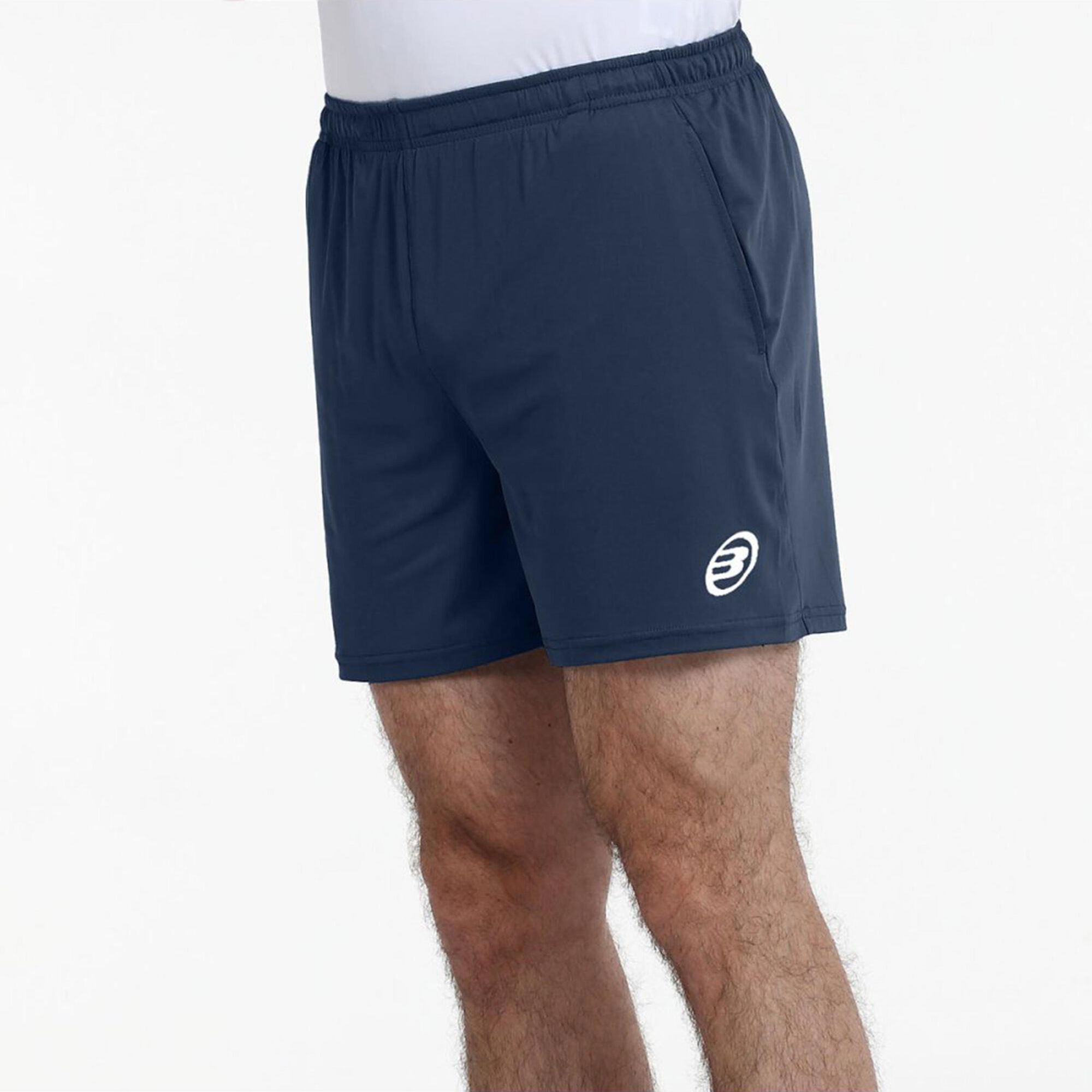 Bullpadel