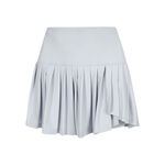 Wilson ODZIEŻ Wilson Midtown Wrap Spódnica Kobiety - liliowy, 