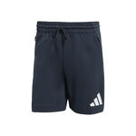adidas ODZIEŻ adidas Z.N.E.s Szorty Mężczyźni-Ciemnoniebieski