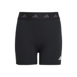 adidas ODZIEŻ adidas Teamwear Getry do biegania Dzieci - czarny, 