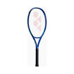 Yonex