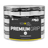 Premium Grip Opakowanie 60 Szt.-Biały