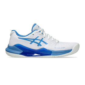 Obraz z Gel-Challenger 14 CLAY