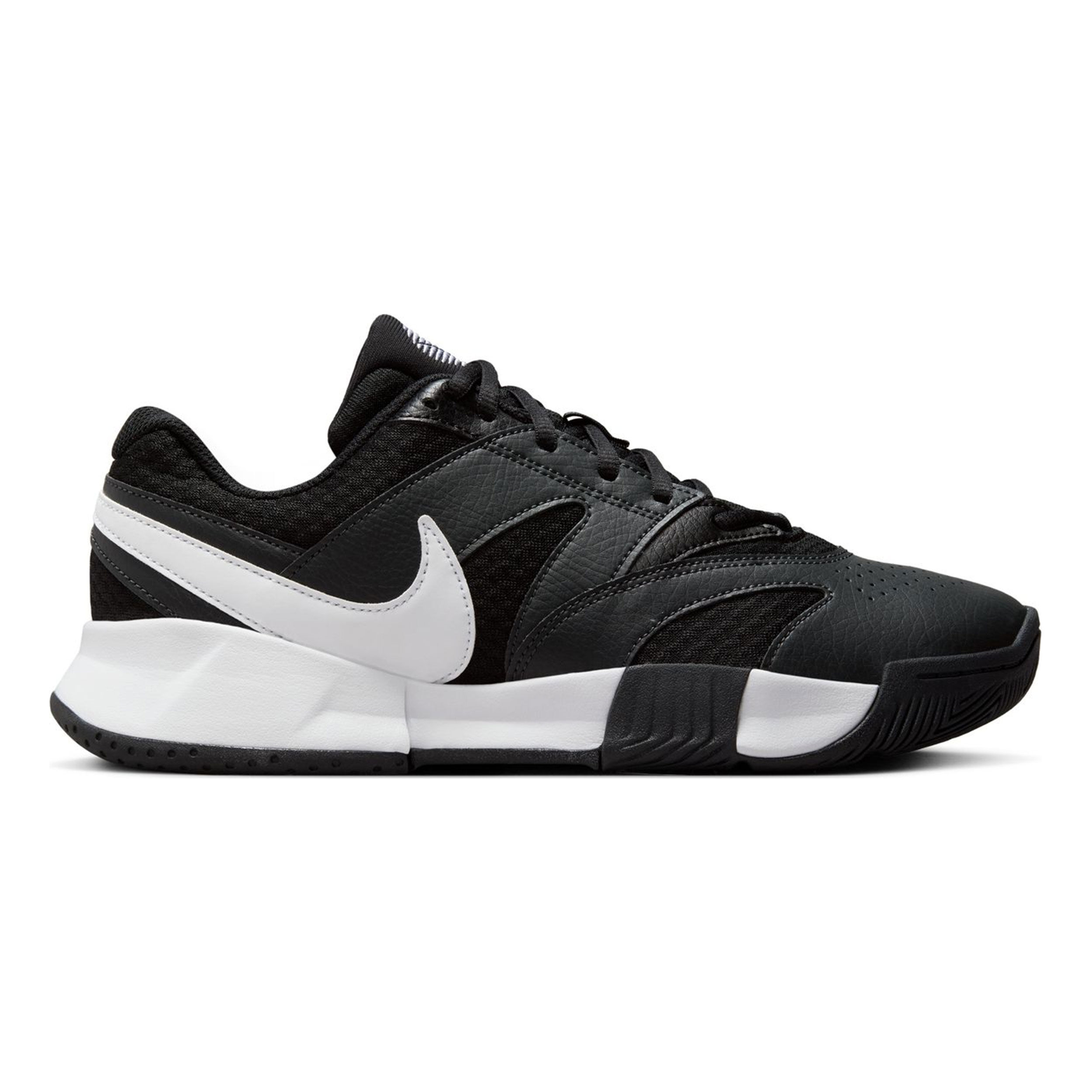 Womens nike tennis shoes on sale