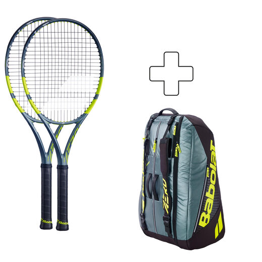 Babolat