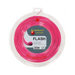 Kirschbaum Flash 200 m pink