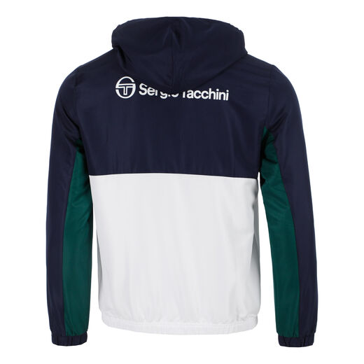 Sergio Tacchini