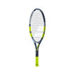 Babolat