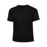 Dri-Fit Multi Tech Koszulka do biegania Chłopcy - czarny, 
