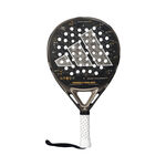 adidas Rakiety do padla adidas CROSS It Light Pro Edition 2025-Martita Ortega