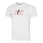 Nike Court Club Dri-Fit OC 2 Tee