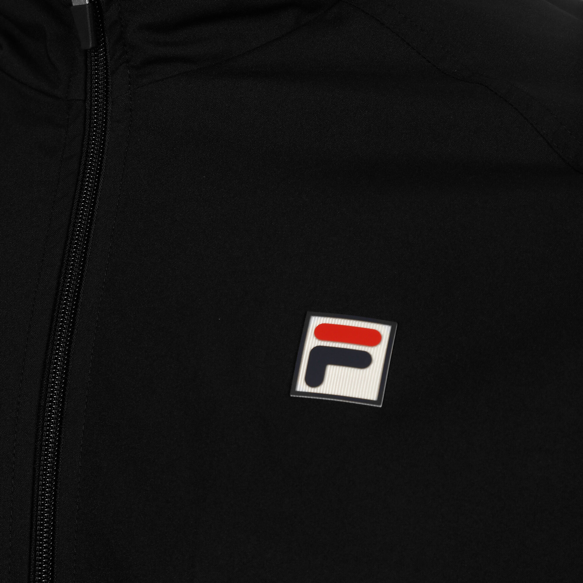 Fila