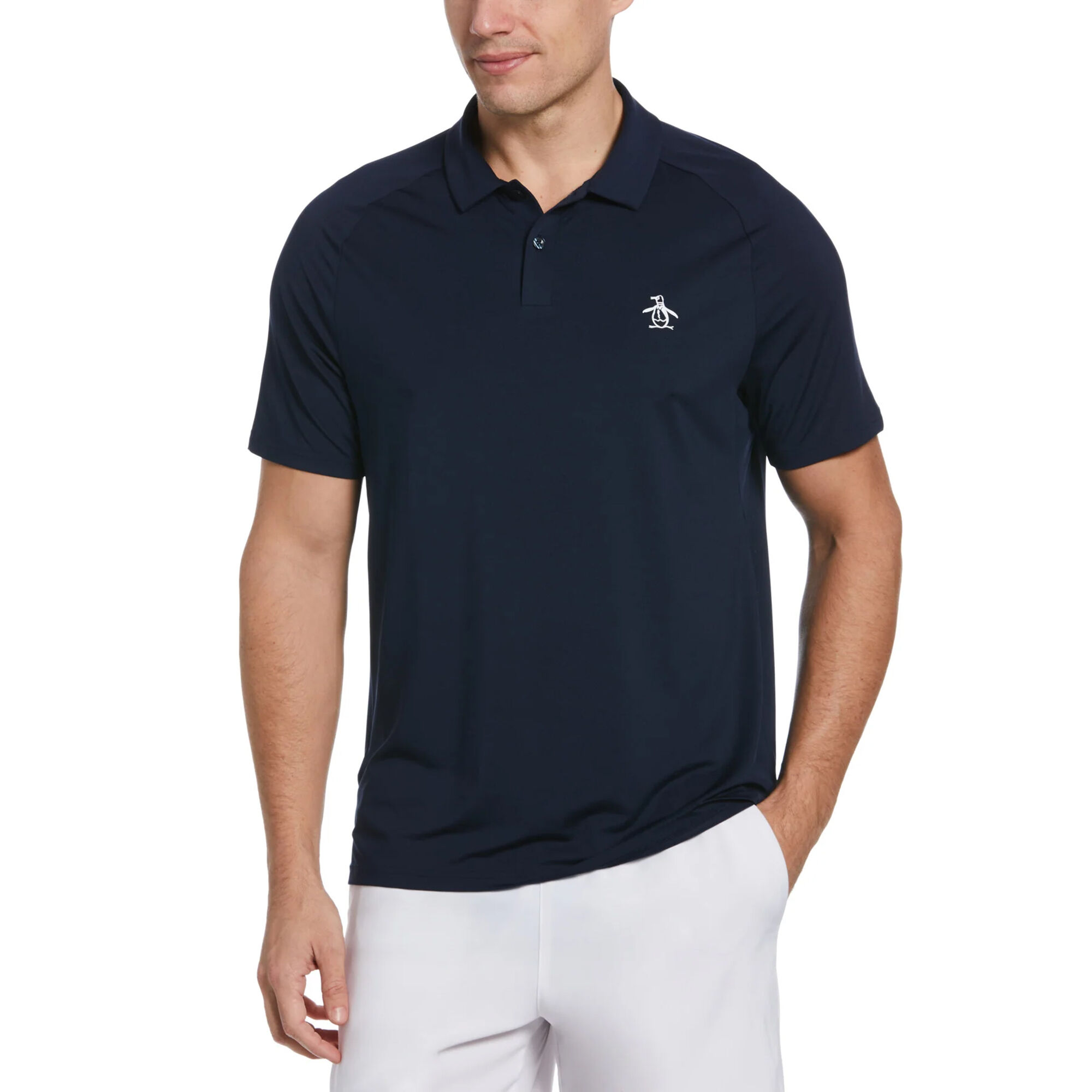 Original Penguin
