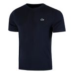 Lacoste T-Shirt