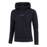 Endless Hollow Sweatshirt Women
