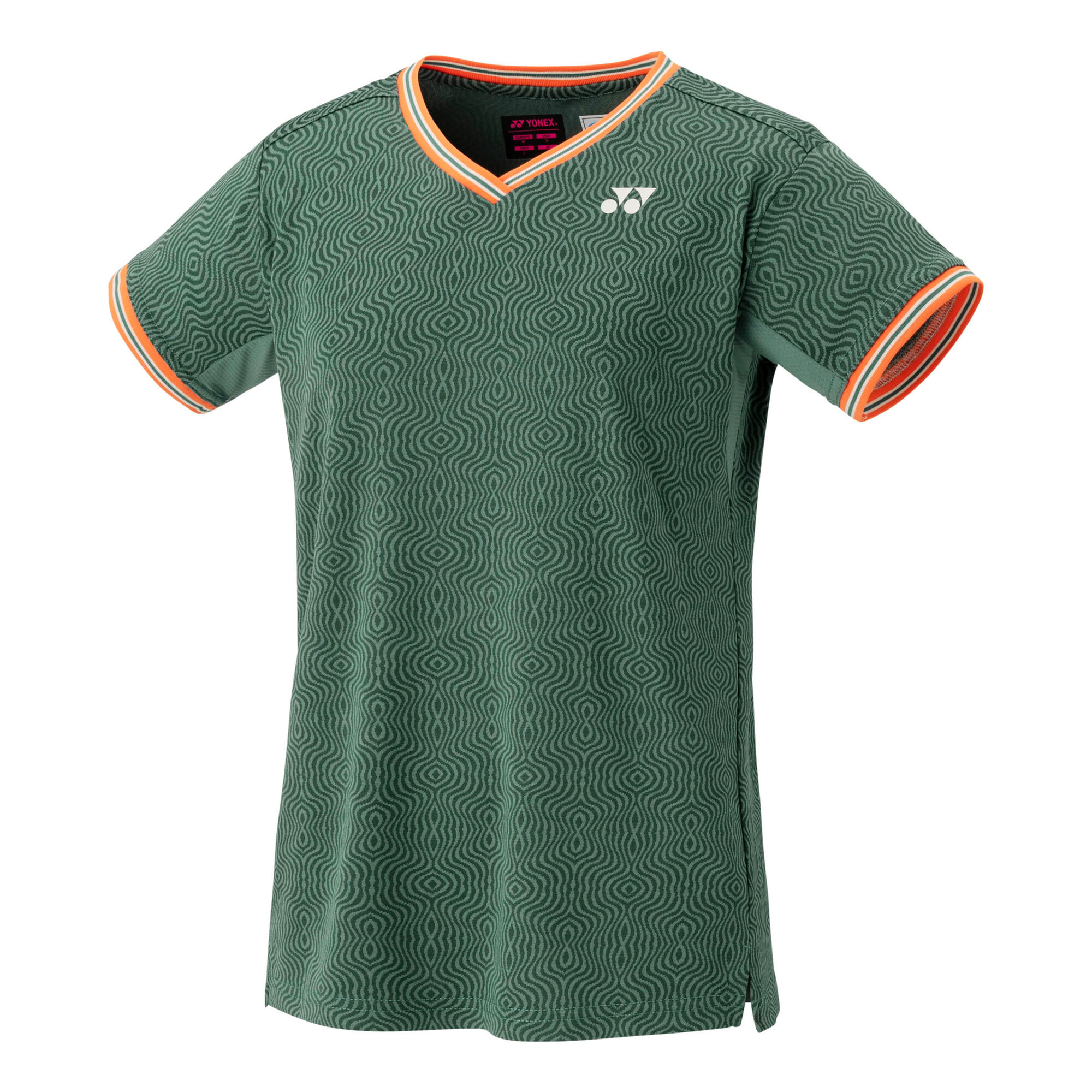 Yonex