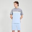 Ellesse