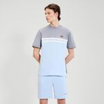 Ellesse Atrei Tee