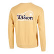 Wilson