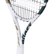 Babolat