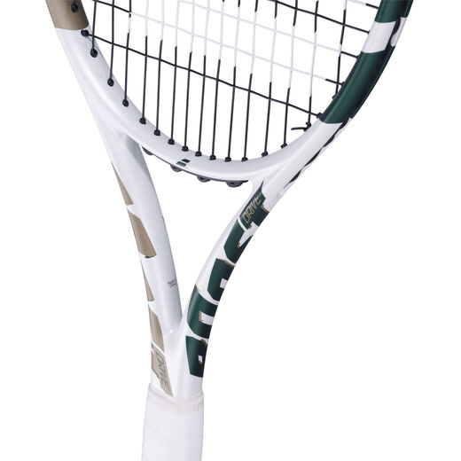 Babolat