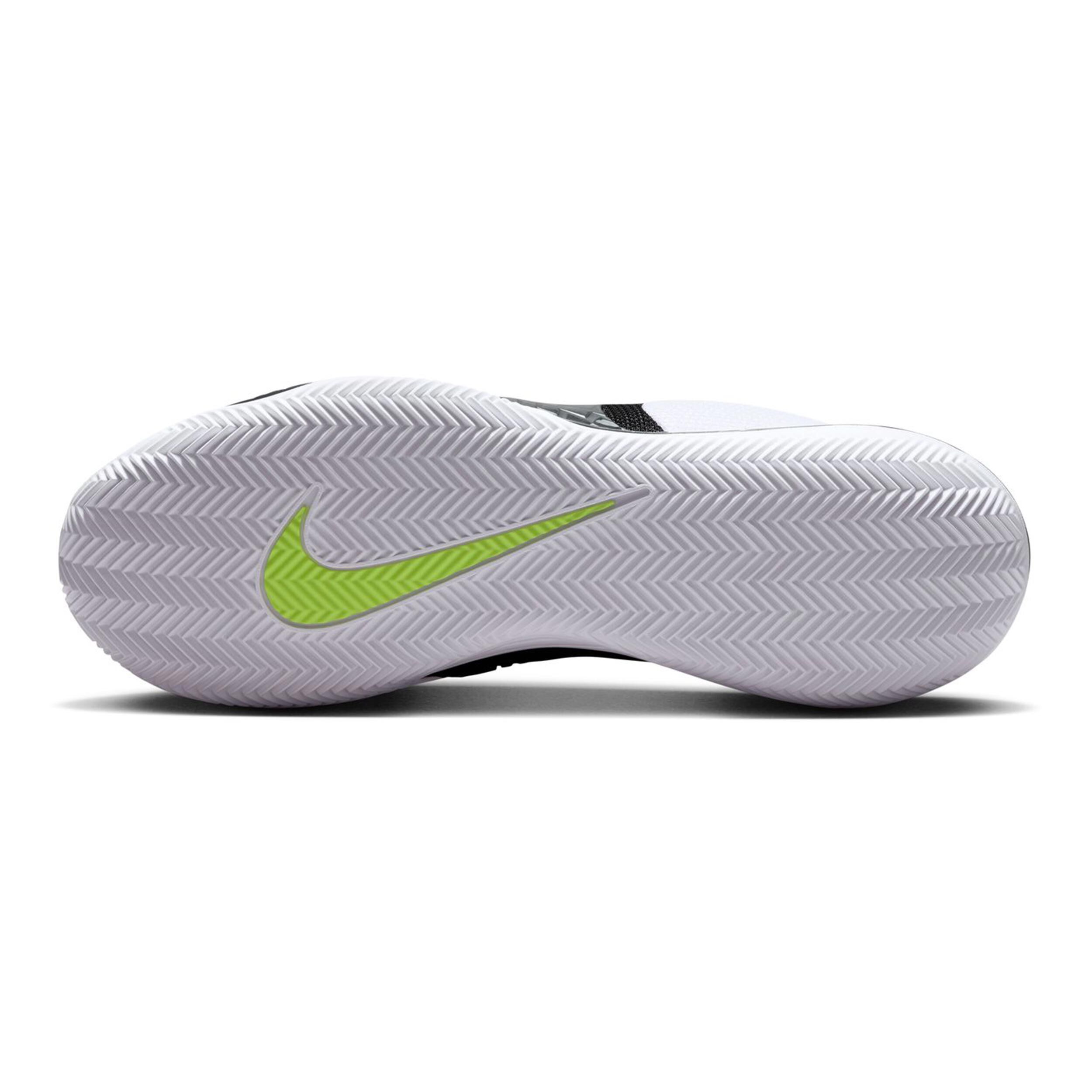 kupić online | Tennis-Point Nike Zoom Vapor Cage 4 Rafa Buty