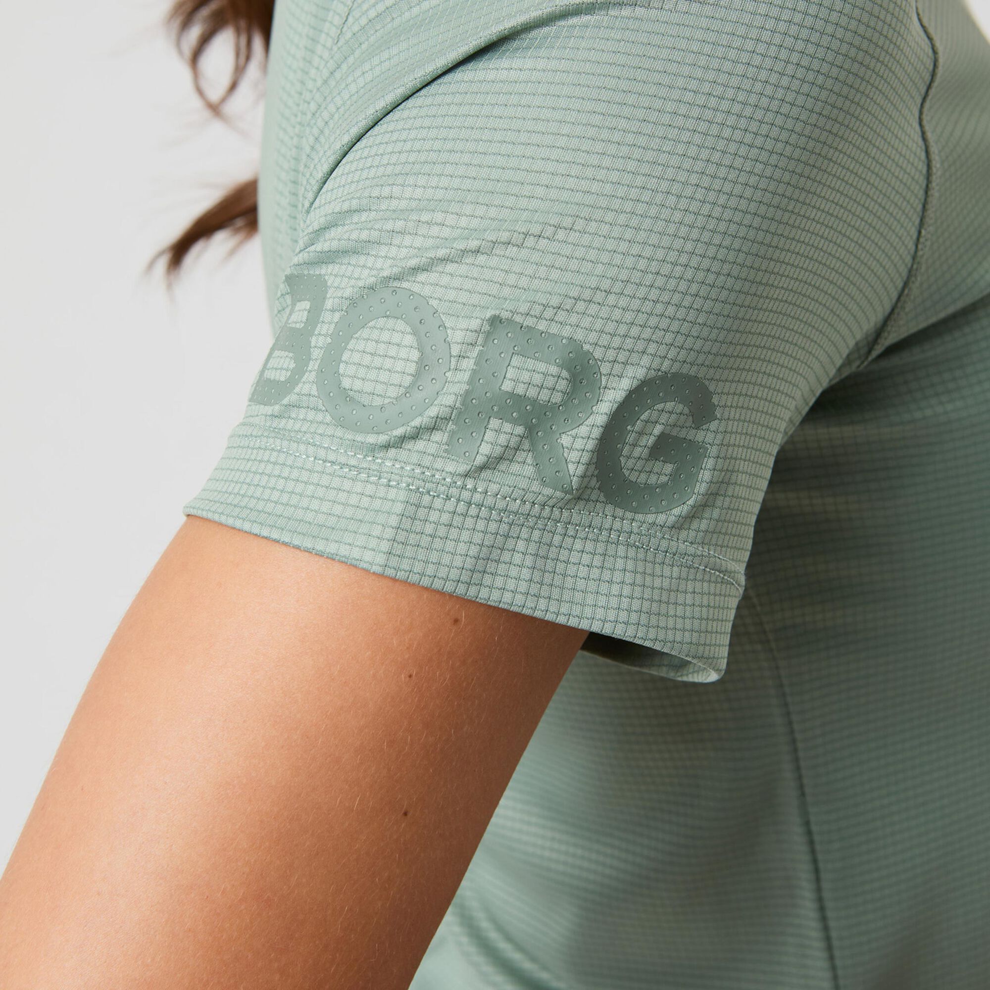 Björn Borg
