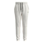 BIDI BADU Chill Tight Leg Pant