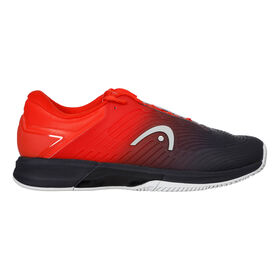 Obraz z Revolt Pro 4.5 Clay Men DBRD