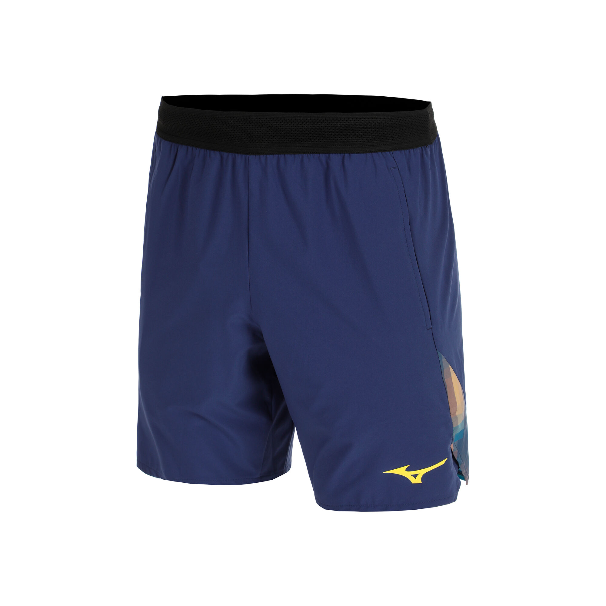 Mizuno