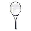 Babolat