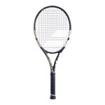 Babolat Rakiety tenisowe Babolat Pure Drive Wimbledon Rakieta Turniejowa