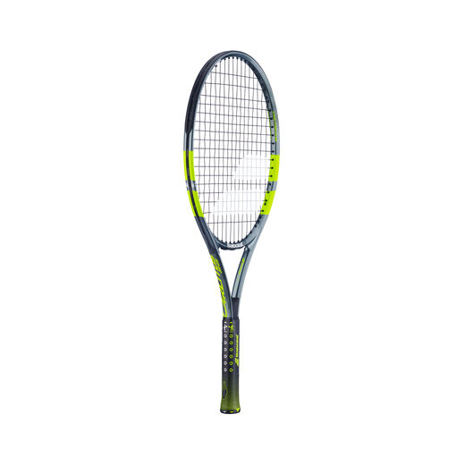 Babolat